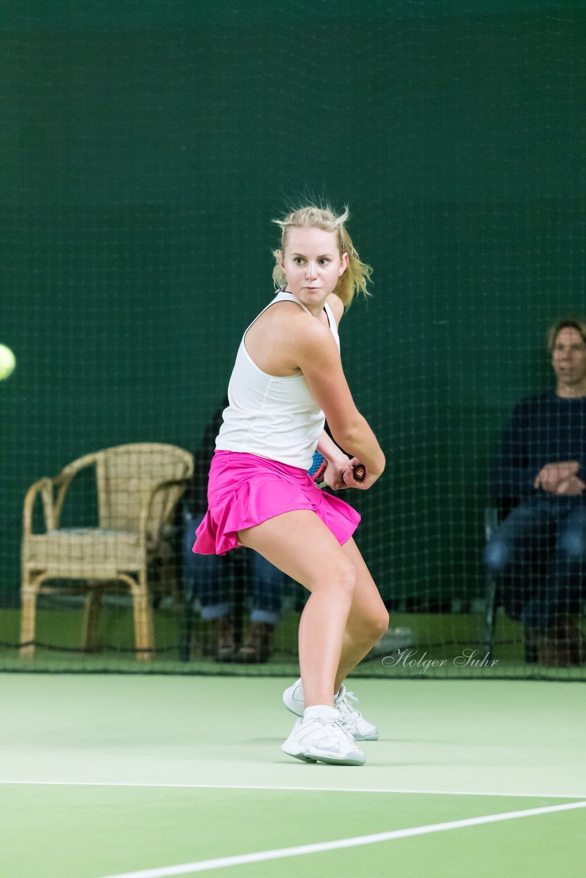 Bild 560 - Holmer Indoor Cup